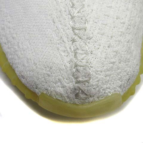 adidas（アディダス） イージーブースト YEEZY BOOST 350 V2