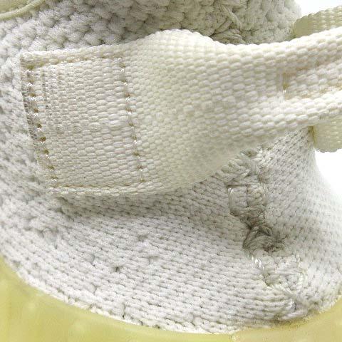 adidas（アディダス） イージーブースト YEEZY BOOST 350 V2