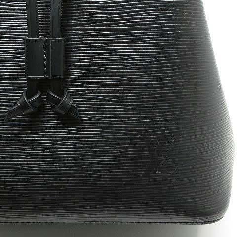 LOUIS VUITTON（ルイ・ヴィトン） エピ ネオノエ 2WAY ハンドバッグ