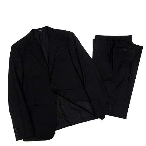 EMPORIO ARMANI 未使用品 エンポリオアルマーニ 新品同様 T LINE