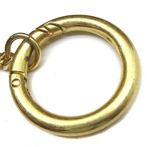 SEE BY CHLOE（シーバイクロエ） セシリア Cecilya 2WAY ショルダー