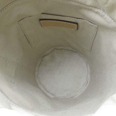 SEE BY CHLOE（シーバイクロエ） セシリア Cecilya 2WAY ショルダー