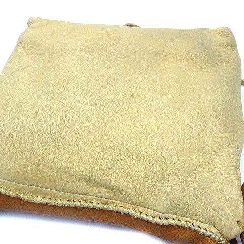 ナスングワム Nasngwam アーリーモーニング EARLY MORNING ディア