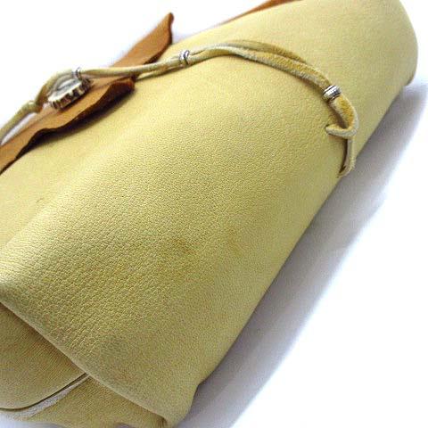 ナスングワム Nasngwam アーリーモーニング EARLY MORNING ディア