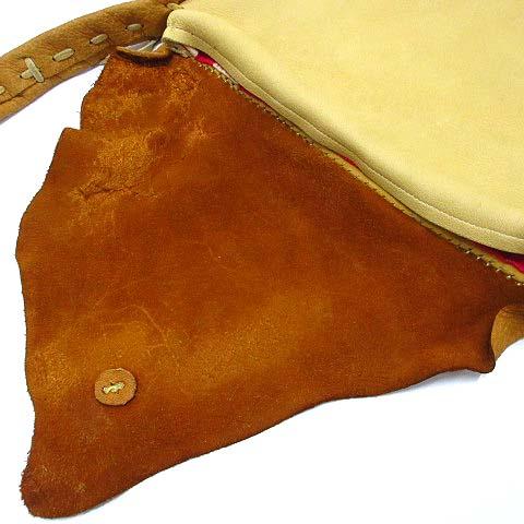 ナスングワム Nasngwam アーリーモーニング EARLY MORNING ディア