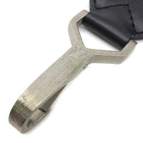 LOUIS VUITTON ルイヴィトン タイガ ショルダーストラップ  