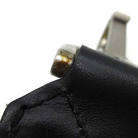 LOUIS VUITTON ルイヴィトン タイガ ショルダーストラップ  