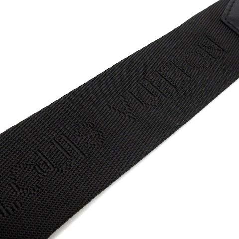 LOUIS VUITTON ルイヴィトン タイガ ショルダーストラップ  