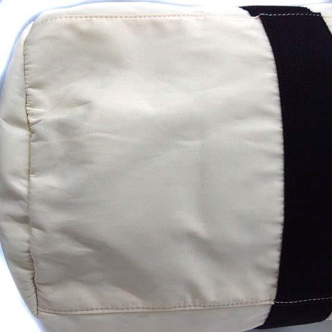 エッセンシャルズ FOG グラフィック ダッフルバッグ ボストンバッグ ☆AA★ エフオージー エッセンシャルズ FOG ESSENTIALS グラフィック ダッフル