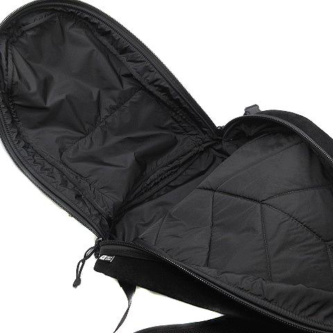 ライドバッグ RIDE BAG デイパック スエード リュック バックパック 黒 ライドバッグ RIDE BAG デイパック スエード レザー DAYPACK SUEDE