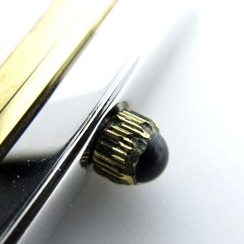 セイコー　ドルチェ　9522-5000 Yahoo!オークション - 31vintage SEIKO QUARTZ DOLCE 9522-5000