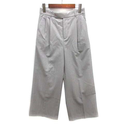 グリーンレーベルリラクシング green label relaxing 珠玉