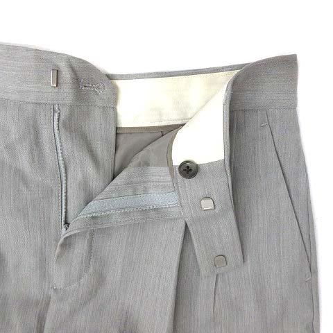 グリーンレーベルリラクシング green label relaxing 珠玉