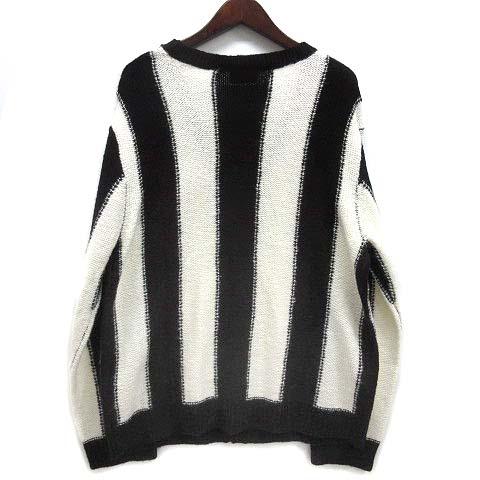 カーハート carhartt マンフォード カーディガン MANFORD CARDIGAN