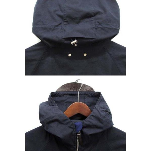 Louis Vuitton ジップアップ ジャケット　36 Louis Vuitton ジップアップ ジャケット 36