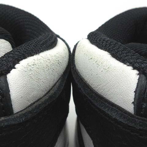 NIKE ナイキ ステューシー STUSSY エアフォースワン ミッド AIR NIKE ナイキ ステューシー STUSSY エアフォースワン ミッド AIR