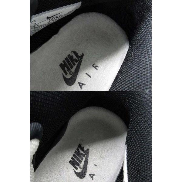 NIKE ナイキ ステューシー STUSSY エアフォースワン ミッド AIR NIKE ナイキ ステューシー STUSSY エアフォースワン ミッド AIR