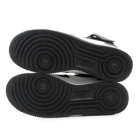 NIKE ナイキ ステューシー STUSSY エアフォースワン ミッド AIR NIKE ナイキ ステューシー STUSSY エアフォースワン ミッド AIR