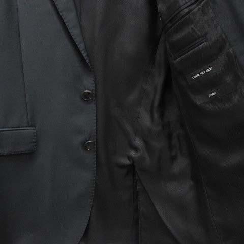 ヒューゴボス HUGO BOSS クリエイトユアルック Create Your Look