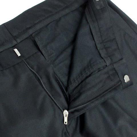 ヒューゴボス HUGO BOSS クリエイトユアルック Create Your Look