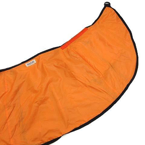 ビームスボーイ BEAMS BOY 別注 ポーター PORTER タンカー ラップ