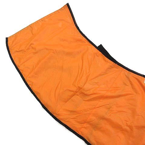 ビームスボーイ BEAMS BOY 別注 ポーター PORTER タンカー ラップ