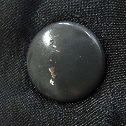 ビームスボーイ BEAMS BOY 別注 ポーター PORTER タンカー ラップ