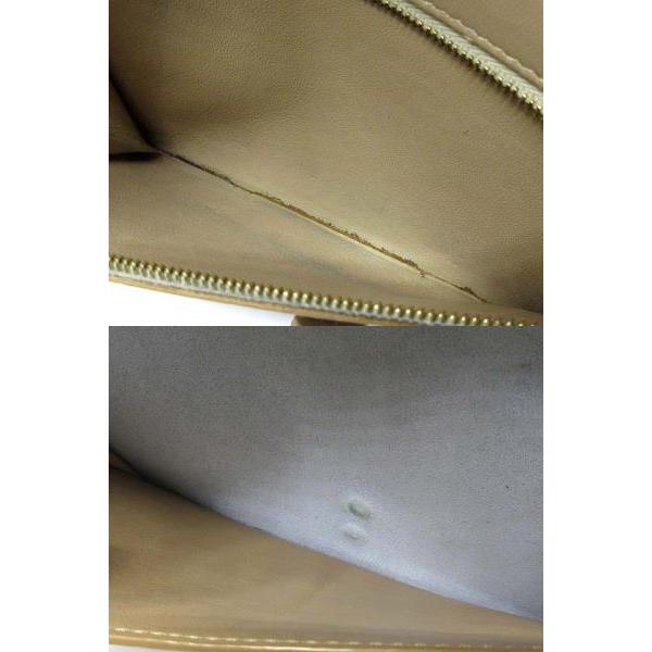 CELINE（セリーヌ） ストラップ ラージ マルチファンクション 二つ折り