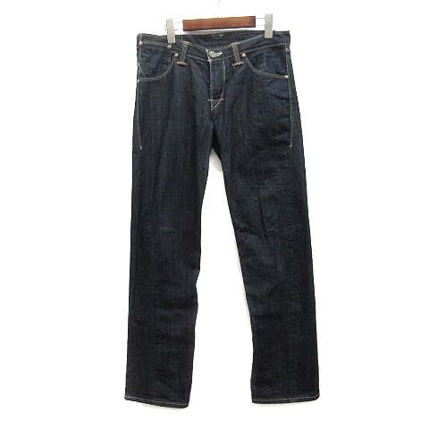Levi's（リーバイス） エンジニアドジーンズ Levi's Engineered Jeans