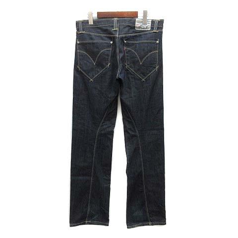 Levi's（リーバイス） エンジニアドジーンズ Levi's Engineered Jeans