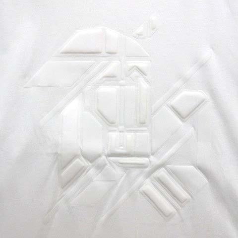 HERMES（エルメス） 未使用品 HERMES 2023SS シュヴォー アン