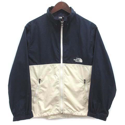 THE NORTH FACE（ザ ノースフェイス） コンパクト ジャケット