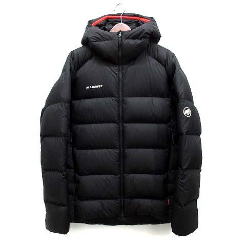 Mammut - マムート メロン インサレーション フーデット ジャケット 1013-00741 100000001005819171_10203_001.jpg