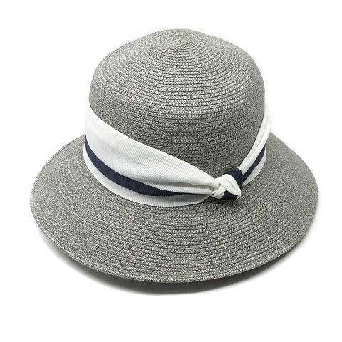 Maximのフリマアイテム一覧 ❤️未使用 maxim マキシム 神戸 サイズ57cm