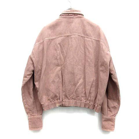 クチネリコットンジャケット 中古・古着通販】BRUNELLO CUCINELLI 