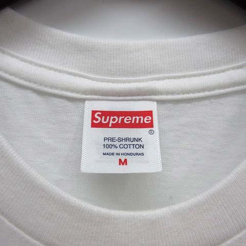 Supreme シュプリーム SUPREME 25SS ウイング Tシャツ Wings Tee
