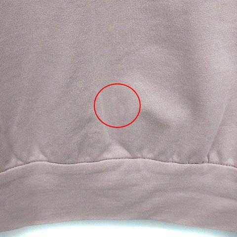 【専用です】 ブルネロクチネリ セットアップ モニーレ 専用です】 ブルネロクチネリ セットアップ モニーレ 専用です