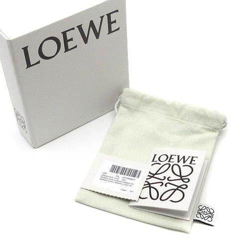 LOEWE（ロエベ） ジョーブレイナード メッセージ コイン カード