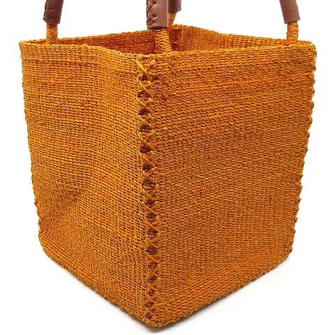 UNITED ARROWS（ユナイテッドアローズ） UNITED ARROWS UWSC ABACA