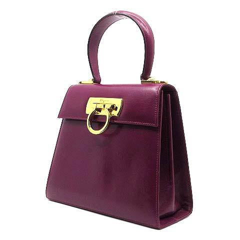 FERRAGAMO（フェラガモ） サルヴァトーレ Salvatore Ferragamo 