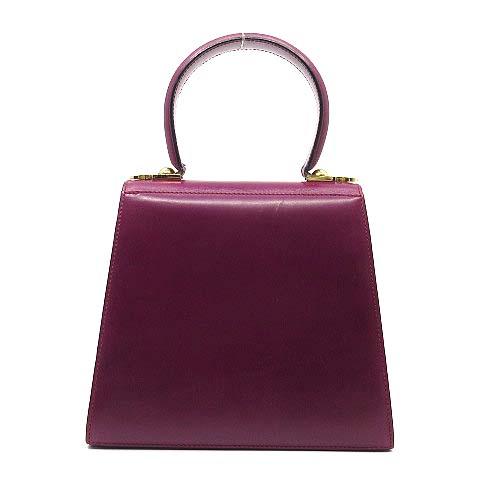 FERRAGAMO サルヴァトーレ フェラガモ Salvatore Ferragamo ガンチーニ 