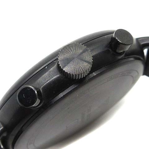 ポールスミスジーンズ Paul Smith JEANS ファーストエディション  