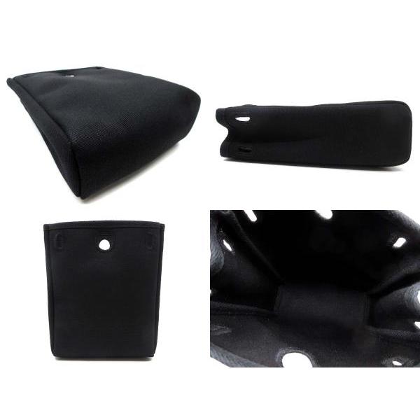 HERMES（エルメス） エールバッグ TPM ショルダーバッグ 斜め掛け