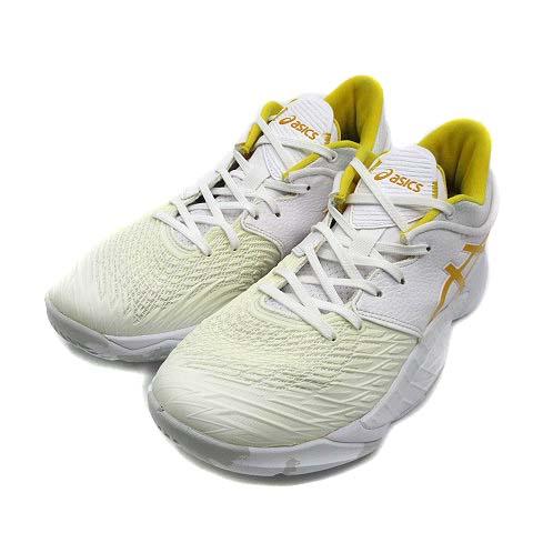 ASICS UNPRE ARS LOW 27cm