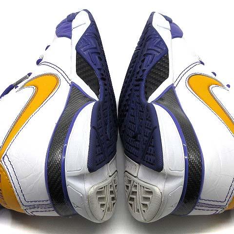 NIKE（ナイキ） コービー 1 プロトロ KOBE 1 PROTRO Champions Think