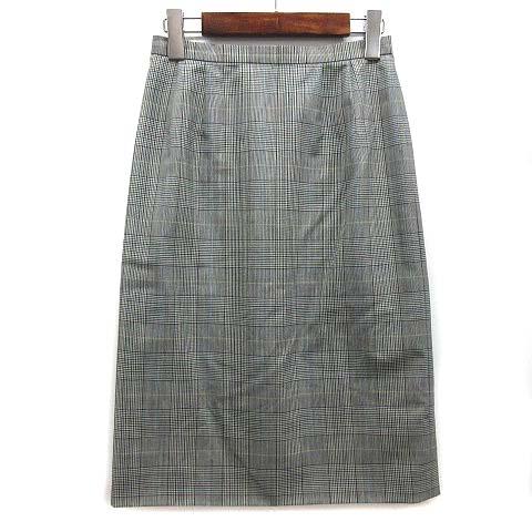 バーバリーズ Burberrys スーツ チェック セットアップ ブレザー