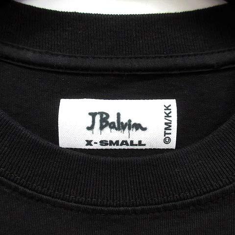ジェーバルヴィン JBalvin 村上隆 カイカイキキ モンスターフェイス T