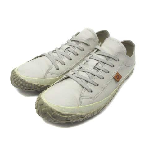 スピングルムーブ SPINGLE MOVE パナレーサー Panaracer コラボ