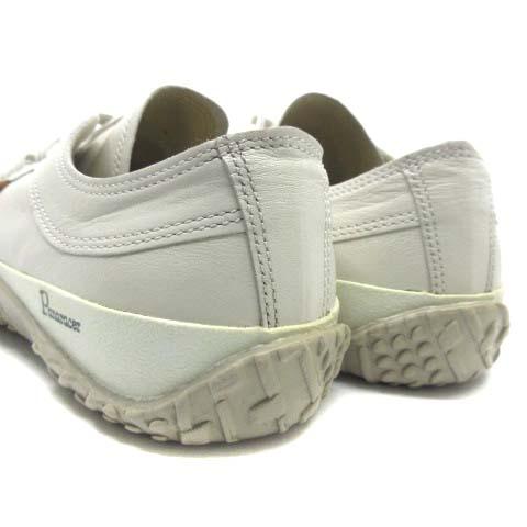 スピングルムーブ SPINGLE MOVE パナレーサー Panaracer コラボ