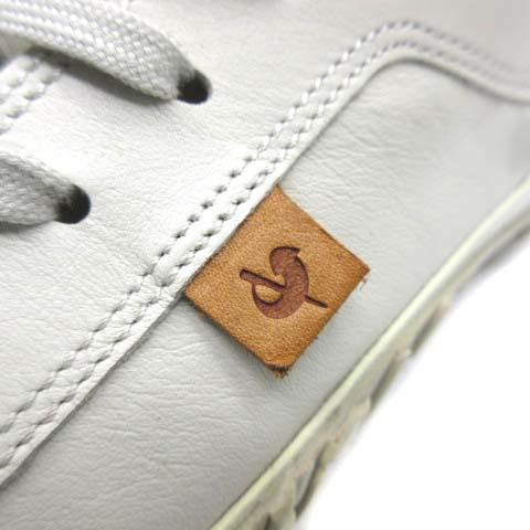 スピングルムーブ SPINGLE MOVE パナレーサー Panaracer コラボ